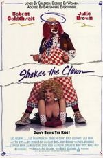 Watch Shakes the Clown Movie2k