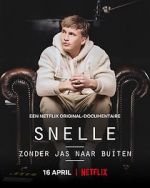 Watch Snelle: Zonder jas naar buiten Movie2k