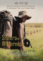 Watch Sisters of the Wilderness Movie2k