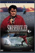 Watch Swashbuckler Movie2k