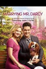 Watch Marrying Mr. Darcy Movie2k