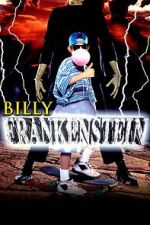 Watch Billy Frankenstein Movie2k