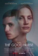 Watch The Good Nurse Movie2k