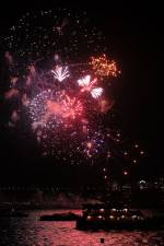 Watch Sydney New Years Eve Fireworks Movie2k