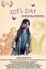 Watch Zoe's Day Movie2k