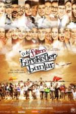 Watch ok filim hareketler bunlar Movie2k