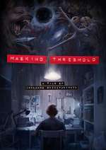 Watch Masking Threshold Movie2k