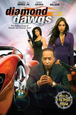 Watch Diamond Dawgs Movie2k