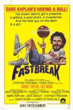 Watch Fast Break Movie2k