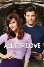Watch All for Love Movie2k