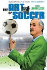 Watch The Art of Football from A to Z Movie2k