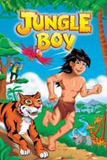 Watch Jungle Boy Movie2k