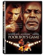 Watch Poor Boy\'s Game Movie2k