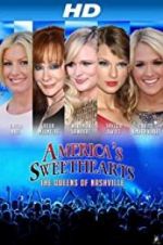 Watch America\'s Sweethearts Queens of Nashville Movie2k