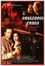 Watch Dangerous Cargo Movie2k