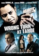 Watch Wrong Turn at Tahoe Movie2k