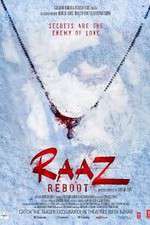 Watch Raaz Reboot Movie2k