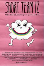 Watch Short Term 12 Movie2k