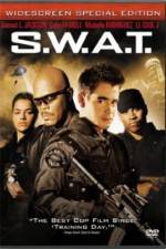 Watch S.W.A.T. Movie2k