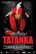 Watch Tatanka Movie2k