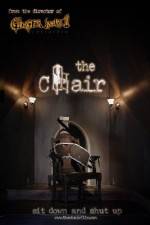 Watch The Chair Movie2k