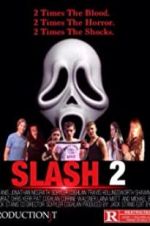 Watch Slash 2 Movie2k