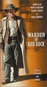 Watch Warden of Red Rock Movie2k