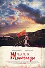 Watch Meet Me in Montenegro Movie2k