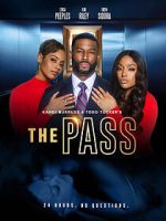 Watch The Pass Movie2k