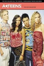 Watch A*Teens: The DVD Collection Movie2k