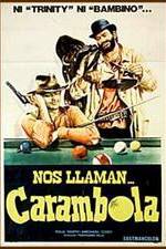 Watch Carambola Movie2k