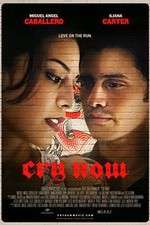 Watch Cry Now Movie2k