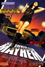 Watch Suburban Mayhem Movie2k