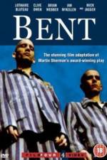 Watch Bent Movie2k