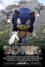 Watch Sonic Movie2k