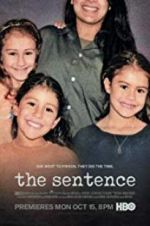 Watch The Sentence Movie2k