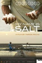 Watch My Name Is Salt Movie2k