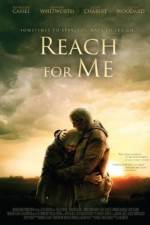 Watch Reach For Me Movie2k