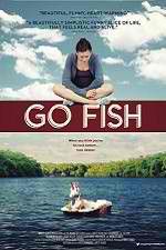 Watch Go Fish Movie2k