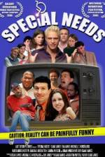 Watch Special Needs Movie2k