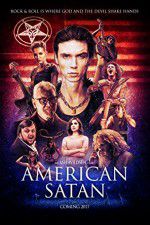 Watch American Satan Movie2k