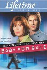 Watch Baby for Sale Movie2k