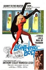 Watch Lightning Bolt Movie2k