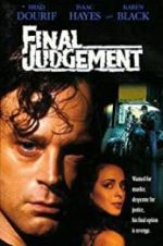 Watch Final Judgement Movie2k