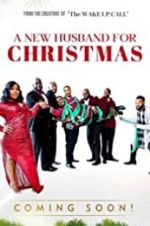 Watch A New Husband for Christmas Movie2k