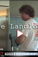 Watch The Landlord Movie2k