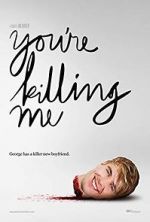 Watch You\'re Killing Me Movie2k