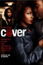 Watch Cover Movie2k