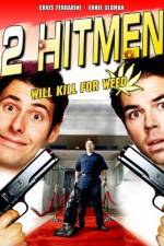 Watch 2 Hitmen Movie2k