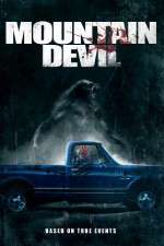 Watch Mountain Devil Movie2k